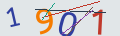 verifycode